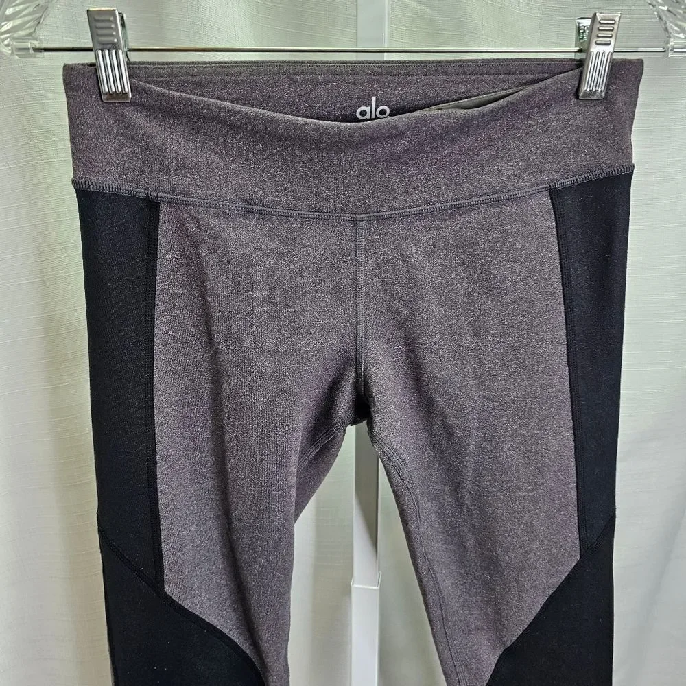 ALO Yoga this undertone